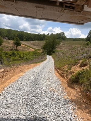 {{ custom_values.service_4 }} in {{custom_values.area_7})