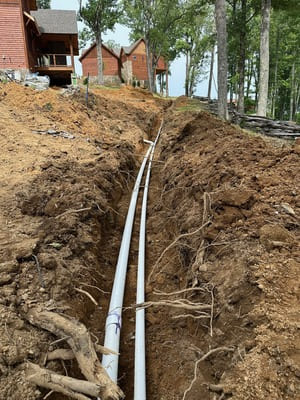 {{ custom_values.service_3 }} in {{custom_values.area_7})