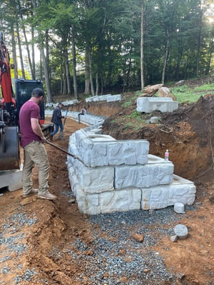 {{ custom_values.service_3 }} in {{custom_values.area_7})