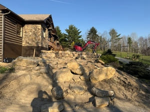 {{ custom_values.service_4 }} in {{custom_values.area_7})