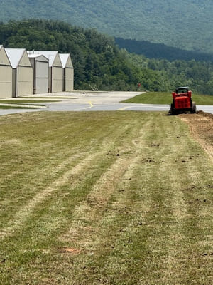 {{ custom_values.service_1 }} in {{custom_values.area_7})