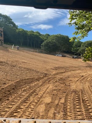 {{ custom_values.service_4 }} in {{custom_values.area_7})