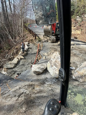 {{ custom_values.service_3 }} in {{custom_values.area_4})