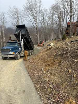 {{ custom_values.service_4 }} in {{custom_values.area_7})