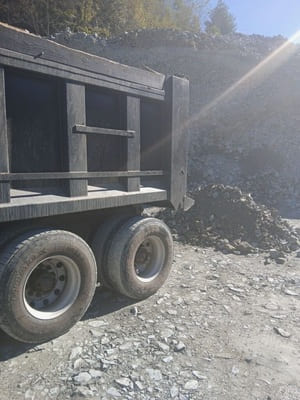 {{ custom_values.service_2 }} in {{custom_values.area_7})