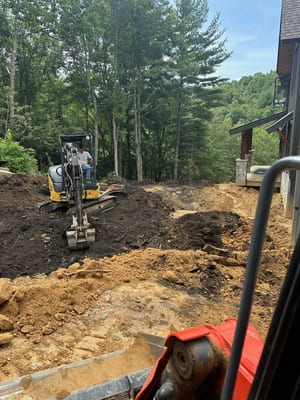 {{ custom_values.service_2 }} in {{custom_values.area_7})