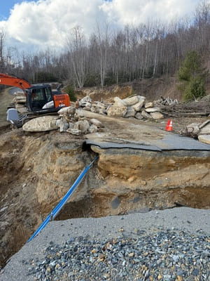 {{ custom_values.service_2 }} in {{custom_values.area_1})