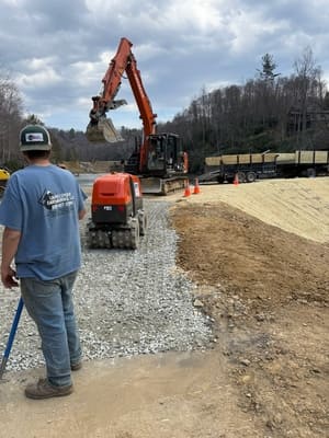 {{ custom_values.service_4 }} in {{custom_values.area_2})