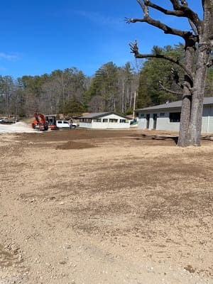 {{ custom_values.service_3 }} in {{custom_values.area_7})