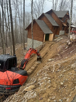 {{ custom_values.service_2 }} in {{custom_values.area_7})