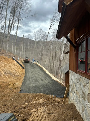 {{ custom_values.service_1 }} in {{custom_values.area_7})