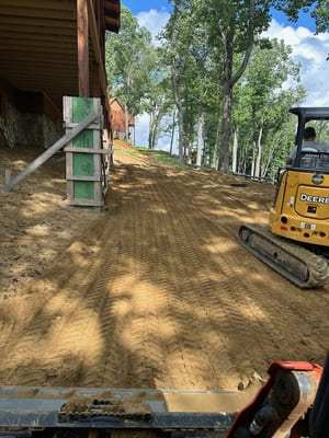 {{ custom_values.service_1 }} in {{custom_values.area_7})