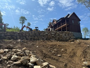 {{ custom_values.service_4 }} in {{custom_values.area_7})