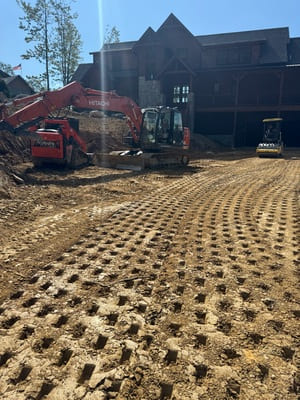 {{ custom_values.service_1 }} in {{custom_values.area_7})