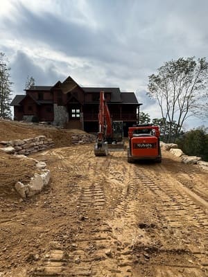 {{ custom_values.service_2 }} in {{custom_values.area_7})