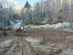 {{ custom_values.service_3 }} in {{custom_values.area_7})