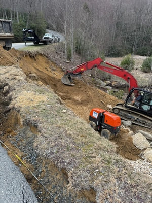 {{ custom_values.service_2 }} in {{custom_values.area_2})