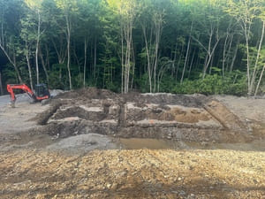 {{ custom_values.service_3 }} in {{custom_values.area_7})