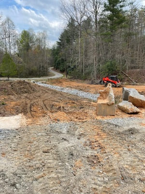 {{ custom_values.service_2 }} in {{custom_values.area_7})