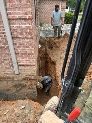 {{ custom_values.service_4 }} in {{custom_values.area_6})