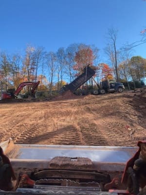 {{ custom_values.service_2 }} in {{custom_values.area_7})