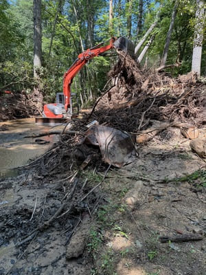 {{ custom_values.service_3 }} in {{custom_values.area_7})