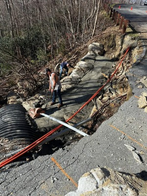 {{ custom_values.service_1 }} in {{custom_values.area_7})