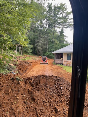 {{ custom_values.service_4 }} in {{custom_values.area_7})