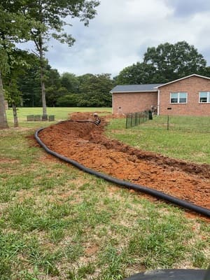 {{ custom_values.service_1 }} in {{custom_values.area_7})