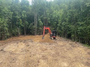 {{ custom_values.service_3 }} in {{custom_values.area_7})