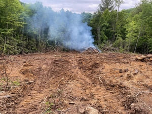 {{ custom_values.service_3 }} in {{custom_values.area_7})