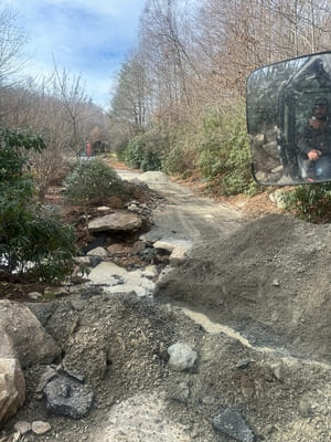 {{ custom_values.service_3 }} in {{custom_values.area_5})