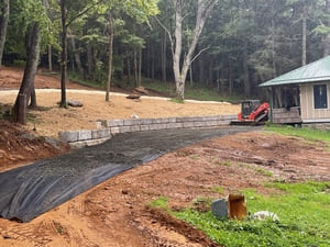 {{ custom_values.service_4 }} in {{custom_values.area_7})