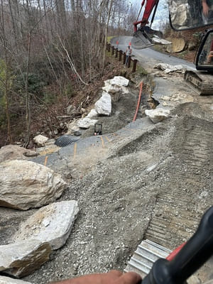 {{ custom_values.service_4 }} in {{custom_values.area_4})