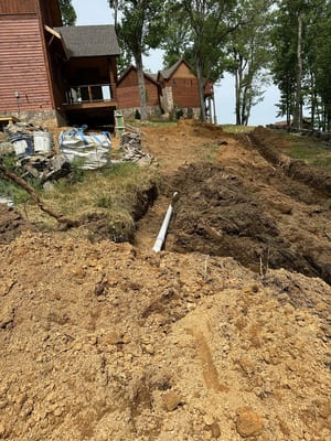 {{ custom_values.service_4 }} in {{custom_values.area_7})