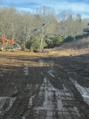 {{ custom_values.service_1 }} in {{custom_values.area_1})