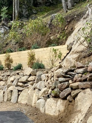 {{ custom_values.service_1 }} in {{custom_values.area_7})