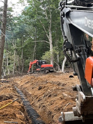 {{ custom_values.service_3 }} in {{custom_values.area_7})