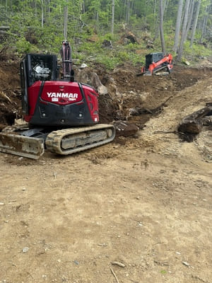 {{ custom_values.service_4 }} in {{custom_values.area_3})