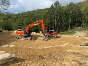 {{ custom_values.service_3 }} in {{custom_values.area_7})