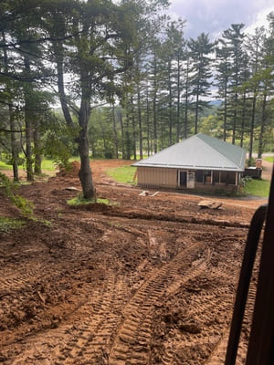 {{ custom_values.service_4 }} in {{custom_values.area_7})