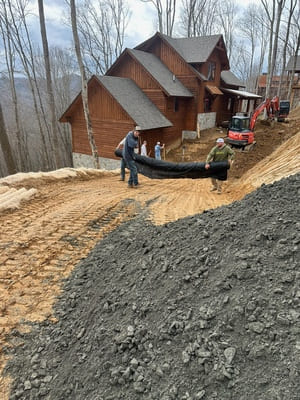 {{ custom_values.service_4 }} in {{custom_values.area_7})