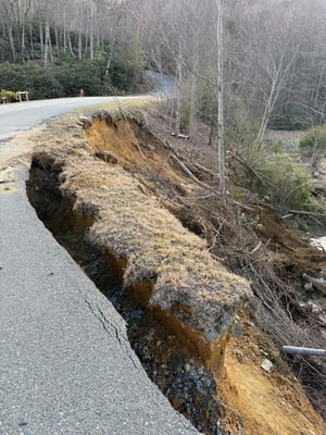 {{ custom_values.service_4 }} in {{custom_values.area_1})