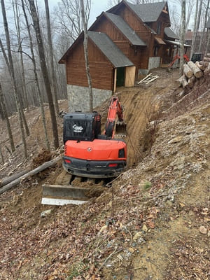 {{ custom_values.service_3 }} in {{custom_values.area_7})