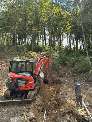 {{ custom_values.service_4 }} in {{custom_values.area_7})