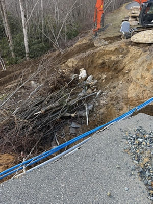 {{ custom_values.service_3 }} in {{custom_values.area_1})