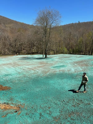 {{ custom_values.service_2 }} in {{custom_values.area_6})