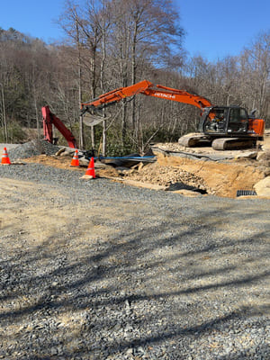 {{ custom_values.service_1 }} in {{custom_values.area_2})