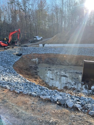 {{ custom_values.service_2 }} in {{custom_values.area_7})