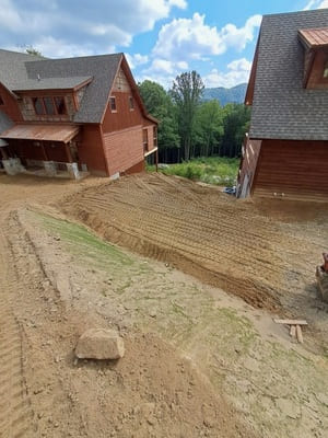 {{ custom_values.service_2 }} in {{custom_values.area_7})